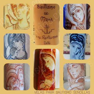 PicsArt_1485945618458