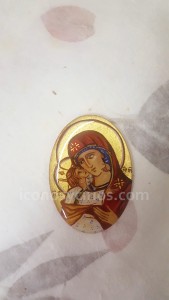 BROCHE VIRGEN2