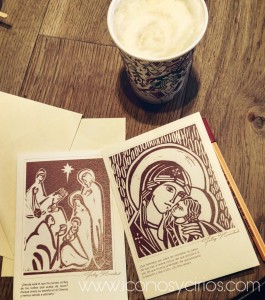 PicsArt_12-04-01.47.49