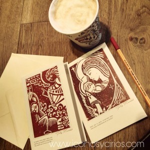 PicsArt_12-04-01.49.29