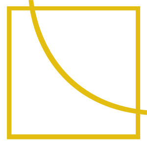 Logotipo de Iconos y Cirios