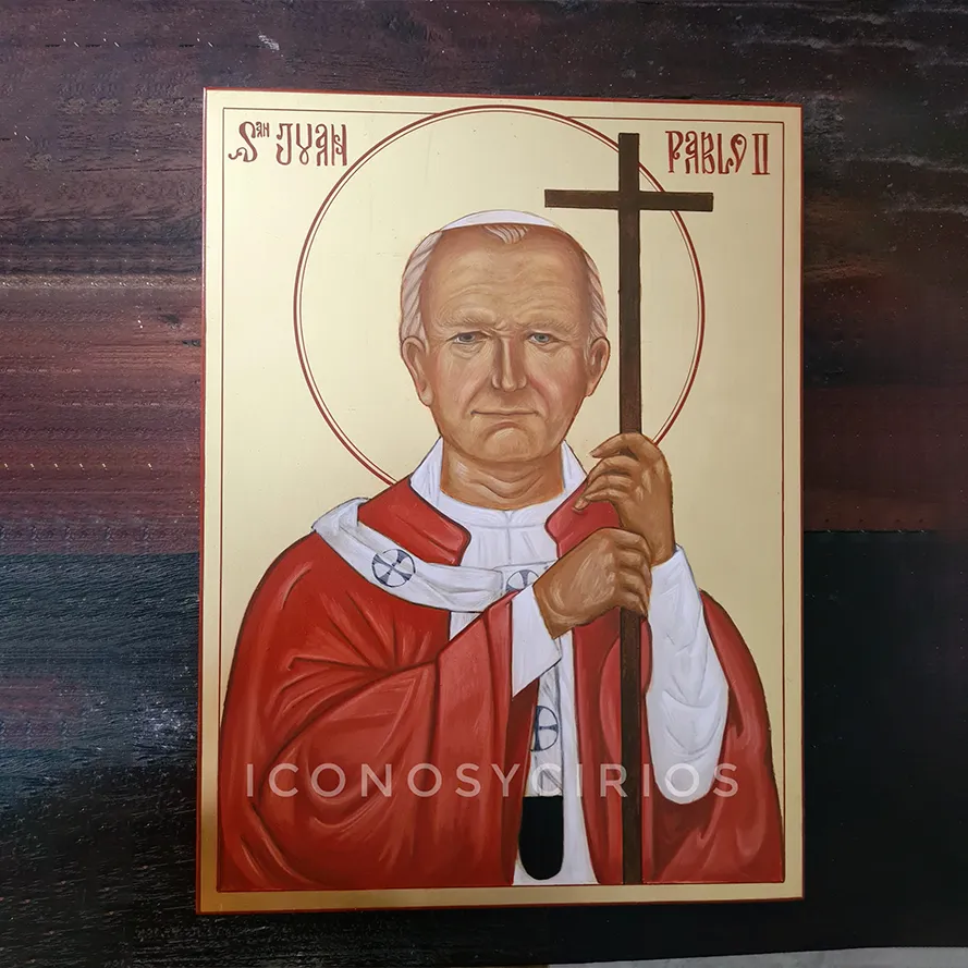 ICONOS PARA ORDENACIONES